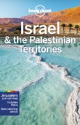 Israel & The Palestinian Terriories 9