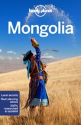 Mongolia 8