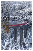 Best Of Switzerland 1