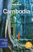 Cambodia 11
