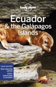 Ecuador & Galapagos Island 11