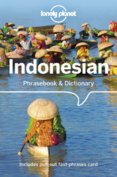 Indonesian Phrasebook 7