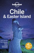 Chile & Easter Island 11