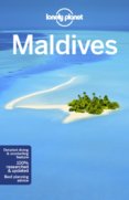 Maldives 10