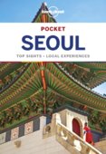 Pocket Seoul 2