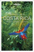 Best Of Costa Rica  2