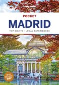 Pocket Madrid 5
