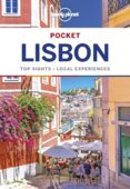 Pocket Lisbon 4