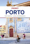 Pocket Porto 2