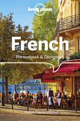 French Phrasebook & Dictionary 7