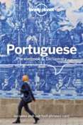 Portuguese Phrasebook 4