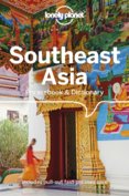 Southeast Asia Phrasebook & Dictinary 4