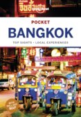 Pocket Bangkok 6