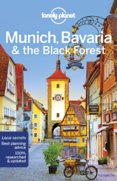 Munich, Bavaria & the Black Forest 6