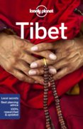 Tibet 10