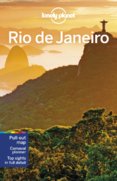 Rio de Janeiro 10