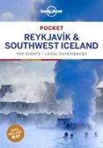 Pocket Reykjavik & Southwest Iceland 3