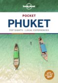 Pocket Phuket 5