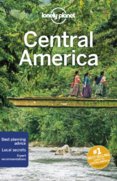 Central America on a Shoestring 10
