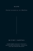 Rape:From Lucretia to #MeToo