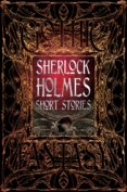 Sherlock Holmes Short Stories