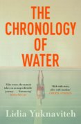 The Chronology of Water
