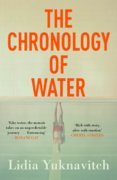 The Chronology of Water