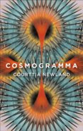 Cosmogramma