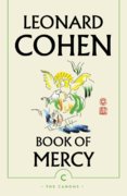 Book of Mercy