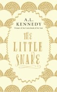 The Little Snake