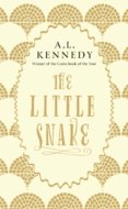 The Little Snake