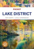 Pocket Lake District 1