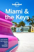 Miami & the Keys