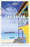 Cruise Ports Caribbean 1