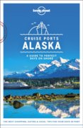 Cruise Ports Alaska 1