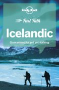 Fast Talk Icelandic 1