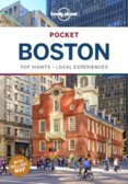 Pocket Boston 4