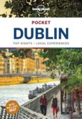 Pocket Dublin 5