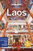 Laos 10