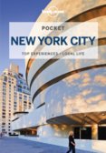 Pocket New York City 8