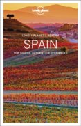 Best of Spain 3