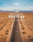 Route 66 Best Road Trips 3