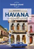 Pocket Havana 2