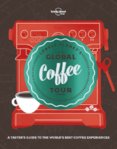 Global Coffee Tour 1