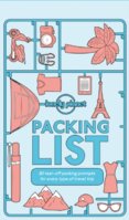 Packing List 1