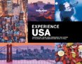 Experience Usa 1