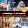 Amazing Archit.Spotters Guide 1