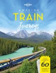 Amazing Train Journeys 1