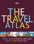 Travel Atlas 1