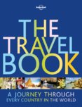 Travel Book 3